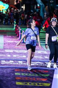 BIB: 
                            <button type="button" onclick="openModal(26351142)" class="btn btn-primary btn-sm float-right btn-popup" data-toggle="modal" data-target=".modal-high-quality">
                        <i class="fas fa-shopping-cart"></i> Add to Cart
                    </button>
                                            <button type="button" onclick="isThisMe(26351142, true)" class="btn btn-success btn-sm float-right btn-popup btn-isme hidden" data-toggle="tooltip" data-placement="bottom" title="นี่คือรูปของคุณใช่ไหม คลิกที่นี่เพื่อเอาเข้าอัลบั้ม">
                        <i class="fas fa-plus"></i> Add to album
                    </button>
                    <button type="button" onclick="isThisMe(26351142, false)" class="btn btn-warning btn-sm float-right btn-popup btn-isnotme hidden">
                        <i class="fas fa-ban"></i> Remove from album
                    </button>